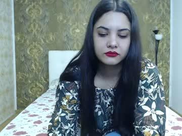 anastasiacandy chaturbate