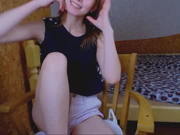 anasteysha_still chaturbate