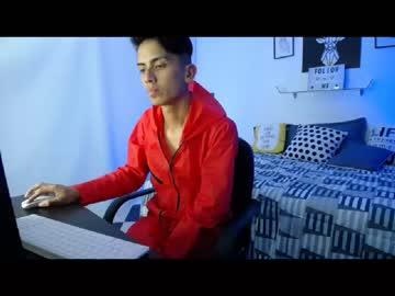 anderben18 chaturbate