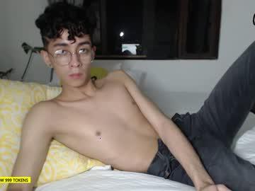 anders_correa chaturbate