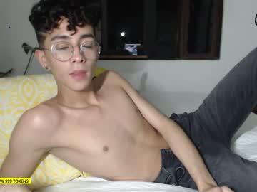 anders_correa chaturbate