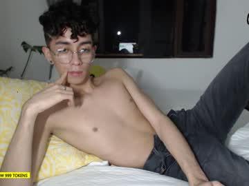 anders_correa chaturbate