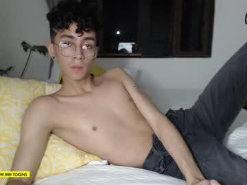 anders_correa chaturbate