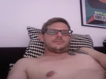 anderscht chaturbate