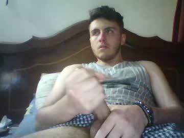 andersen_25 chaturbate