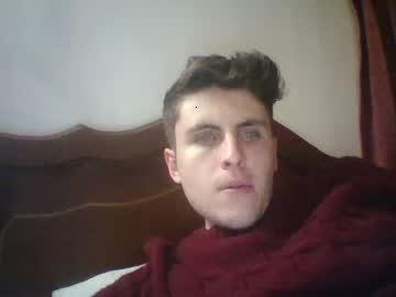 andersen_25 chaturbate