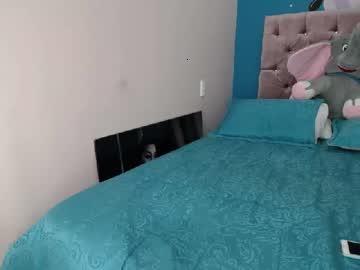 andi_lovely chaturbate