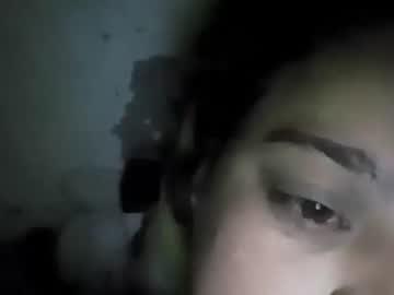 andrea_cloe chaturbate