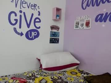 andrea_lopez15 chaturbate