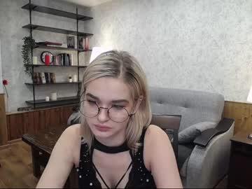 andreabyrd chaturbate