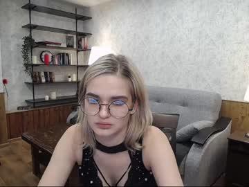 andreabyrd chaturbate