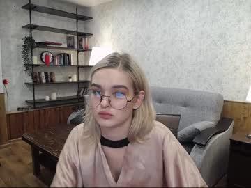 andreabyrd chaturbate