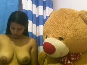 andrehorny19 chaturbate