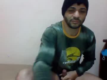 andreloko123 chaturbate