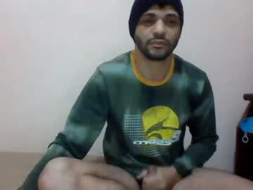 andreloko123 chaturbate