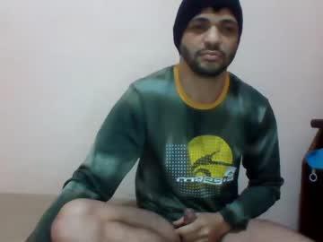 andreloko123 chaturbate