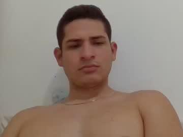 andres158974 chaturbate