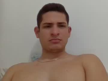 andres158974 chaturbate