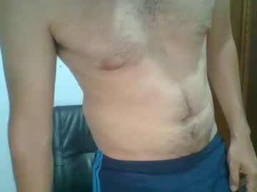 andres71_ chaturbate