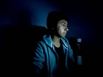 andres_ender chaturbate