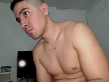 andresjuan92 chaturbate