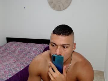 andresphysique chaturbate