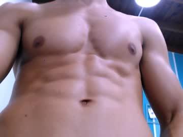 andrew_joness chaturbate