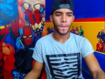 andrew_smith_ chaturbate