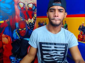 andrew_smith_ chaturbate