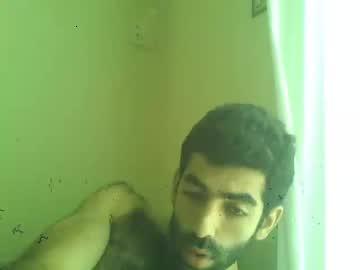 andrewkl5 chaturbate