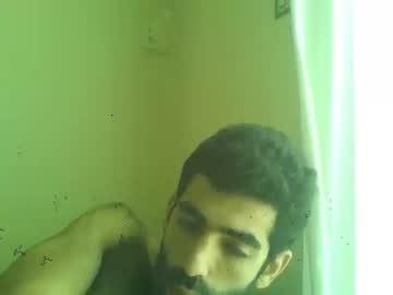 andrewkl5 chaturbate