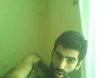 andrewkl5 chaturbate