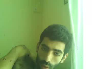 andrewkl5 chaturbate