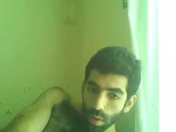 andrewkl5 chaturbate