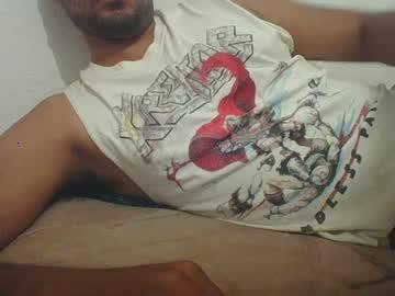 andrewlongcb chaturbate