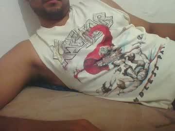 andrewlongcb chaturbate