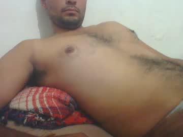 andrewlongcb chaturbate