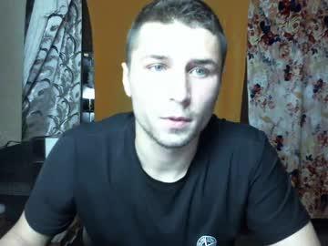 andrey19977991 chaturbate