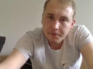 andrje94 chaturbate