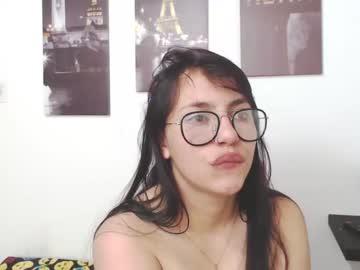 andromeda_26 chaturbate