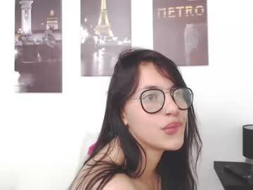 andromeda_26 chaturbate