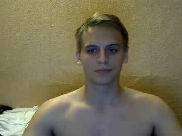 andry224 chaturbate