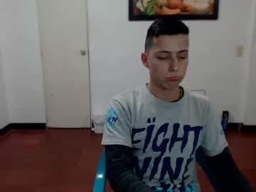 andy01abel chaturbate