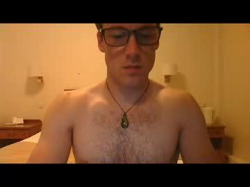 andy_cum69 chaturbate