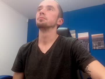 andy_fink chaturbate