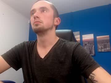 andy_fink chaturbate