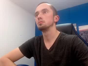 andy_fink chaturbate