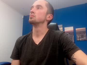 andy_fink chaturbate