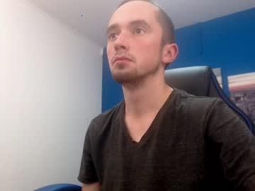 andy_fink chaturbate