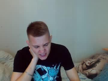 andy_klark chaturbate